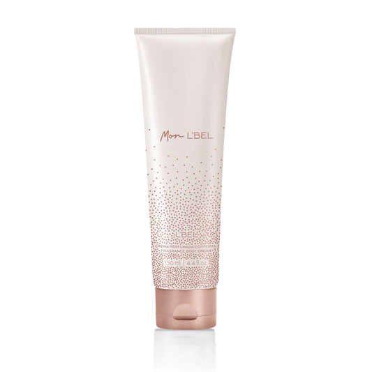 Loción perfumada Mon L'Bel 160 ml