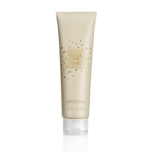 Loción perfumada Fleur Divine L'Bel