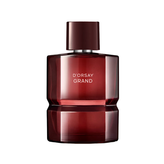 D'Orsay Grand Parfum Ésika 90 ml