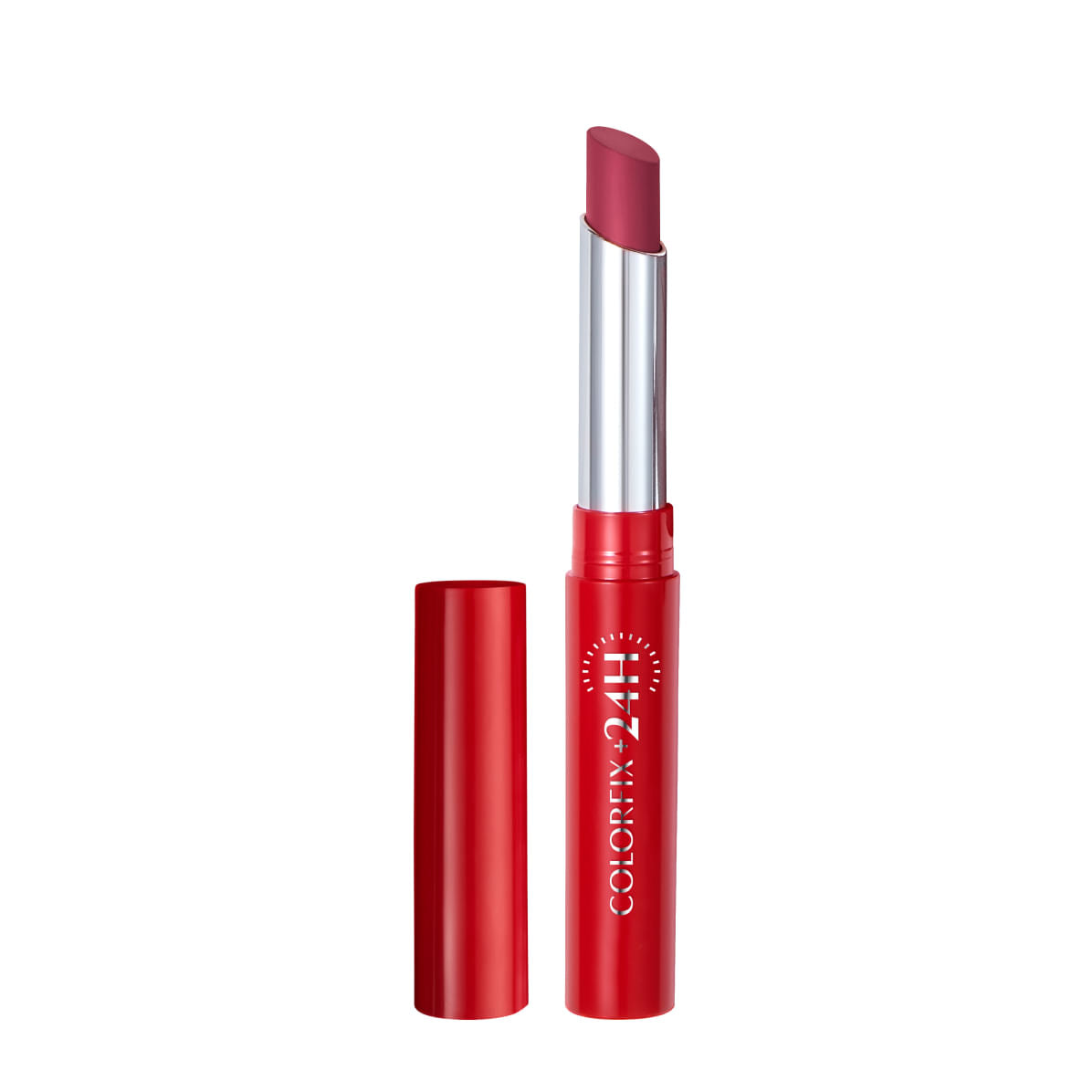 Labial COLORFIX 24H, tono ROSA SUSPIRO