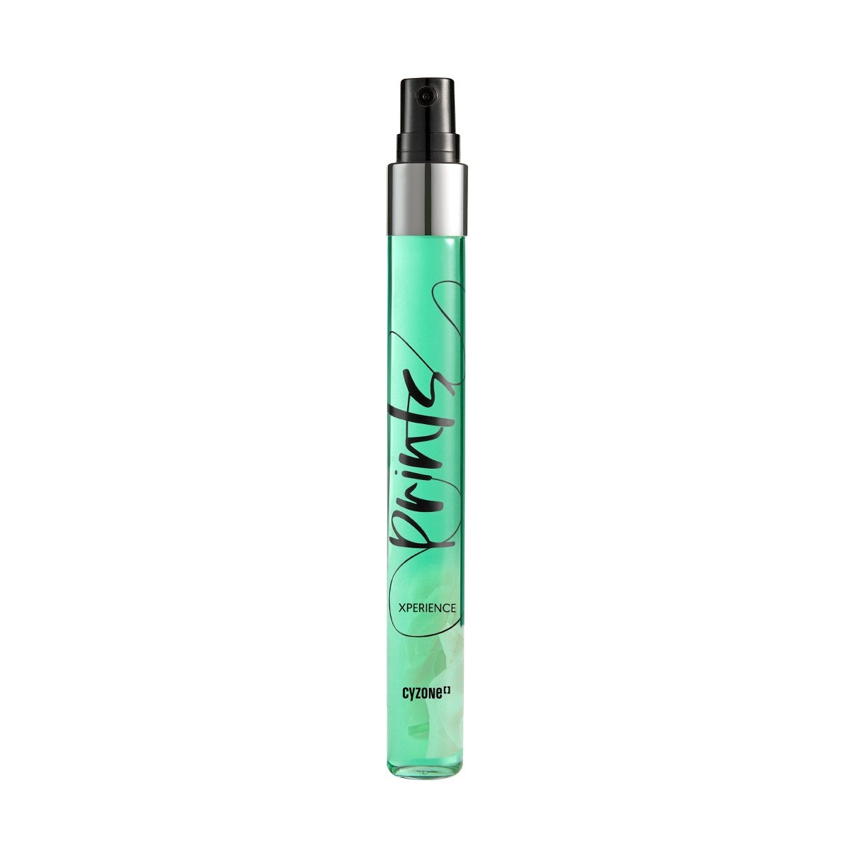 Perfume De Mujer Prints Xperience