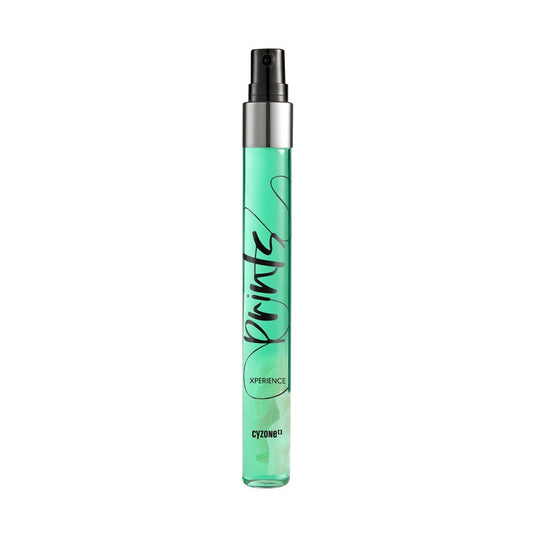 Perfume De Mujer Prints Xperience
