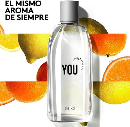 IT´S YOU- 50ml