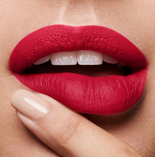 Labial Xtra Cream Matte CyPlay APPLE Matte