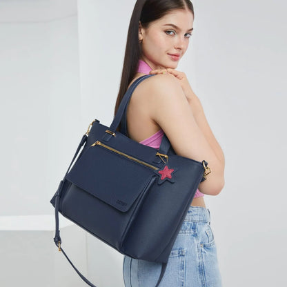 Bolso de mujer Melinda