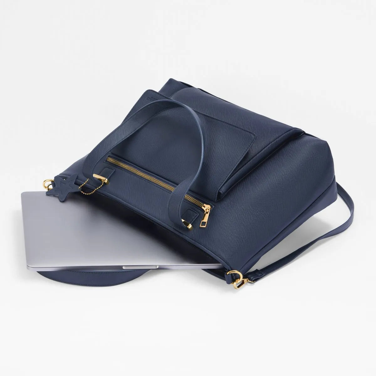 Bolso de mujer Melinda