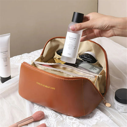 COSMETIQUERO ELEGANTE MULTIFUNCIONAL