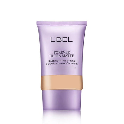 Base de maquillaje Forever Ultra Mate