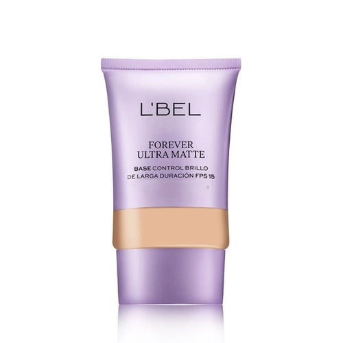 Base de maquillaje Forever Ultra Mate