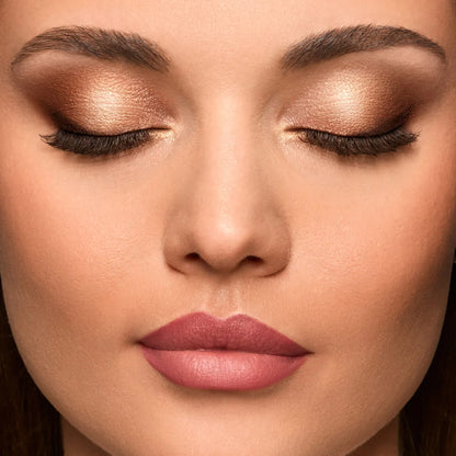 Paleta de Sombras para Ojos Eye PRO
