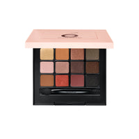 CHIC NUDE