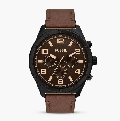 Reloj Fossil para caballero