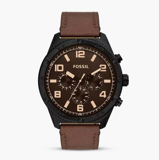Reloj Fossil para caballero
