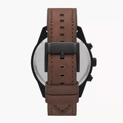 Reloj Fossil para caballero