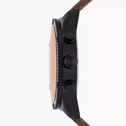 Reloj Fossil para caballero