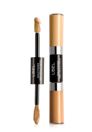 Corrector de maquillaje DUAL Pro-Hialuron