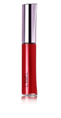 Labial Forever Stay - TONO ROUGE