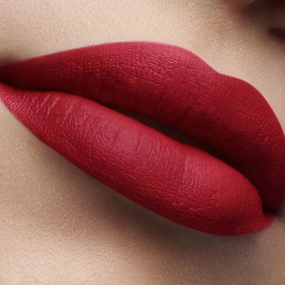 Labial Forever Stay - TONO ROUGE