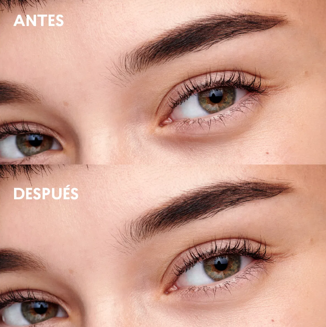 Contorno de ojos reductor de ojeras - Eye Detox