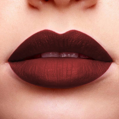 Infini Labial Hidratante Mate 16H