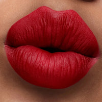 DEEP RED