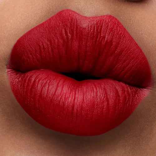 Labial en Barra Supermate Lips Studio Look