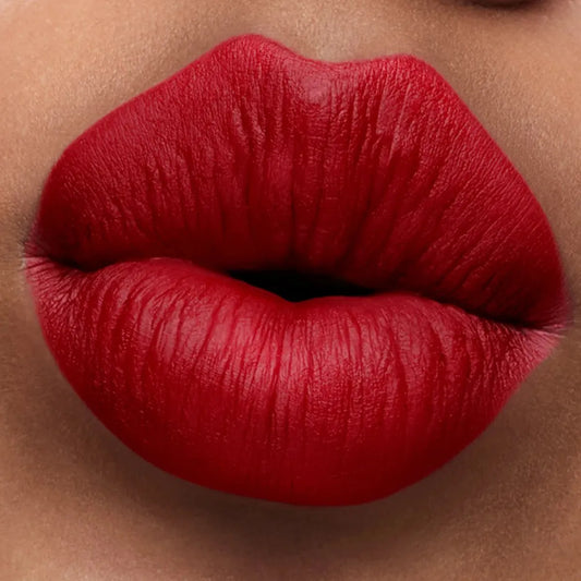 Labial en Barra Supermate Lips Studio Look