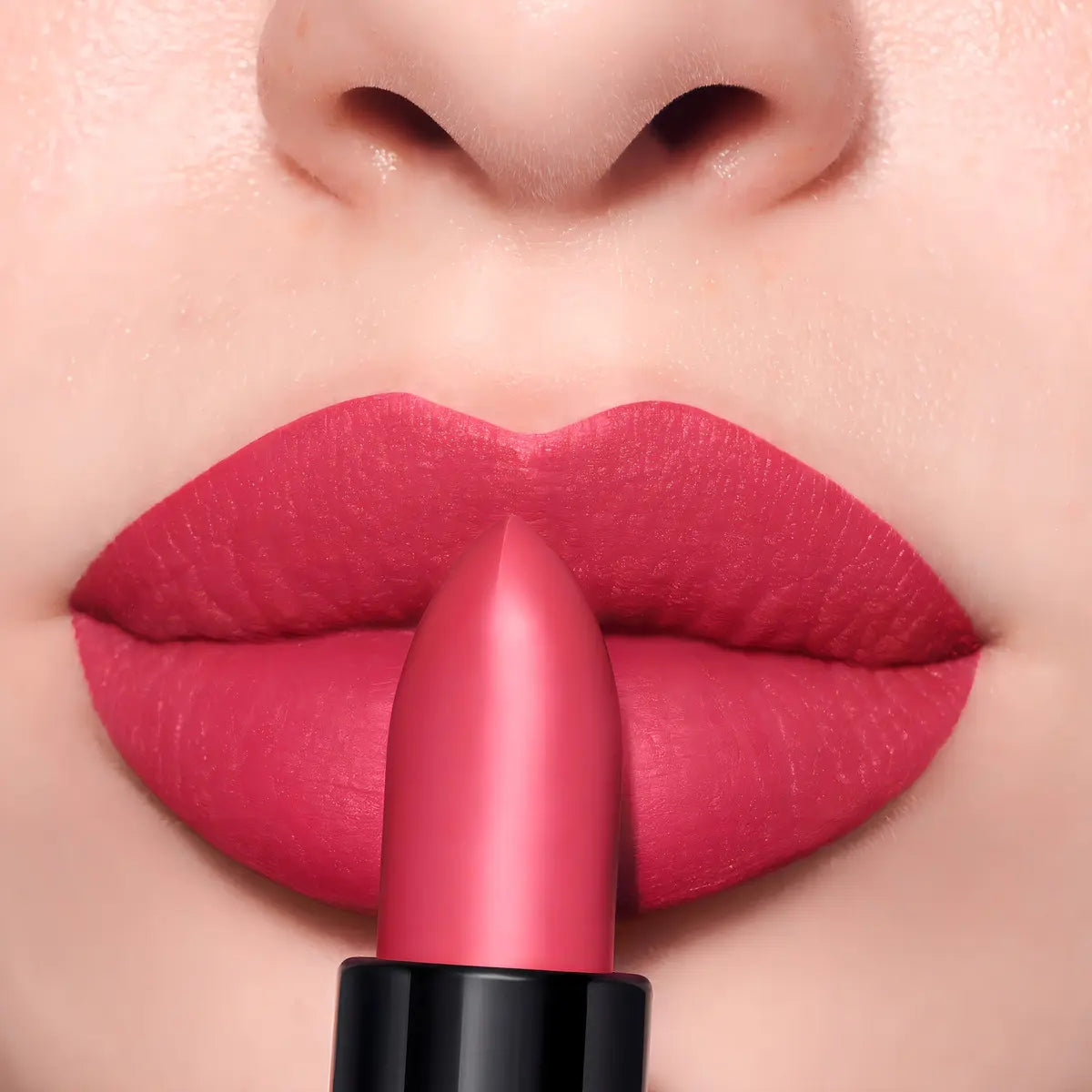 Labial Cyzone Studio Look Color SOFT TULIP