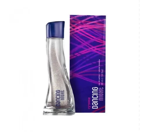 DANCING NIGHT - 90ML