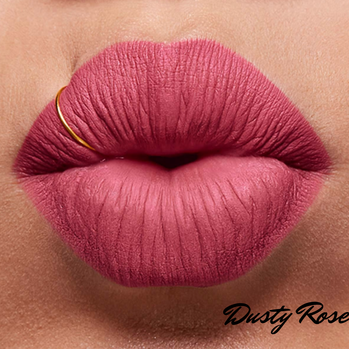 TONO DUSTY ROSE