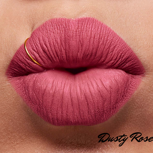 TONO DUSTY ROSE