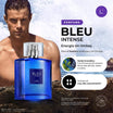 Perfume BLEU INTENSE para hombres, de Lbel. – KOSMETIKA