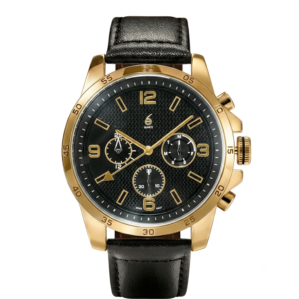 Reloj Rowen Esika