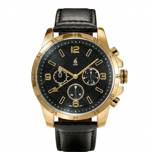 Reloj Rowen Esika
