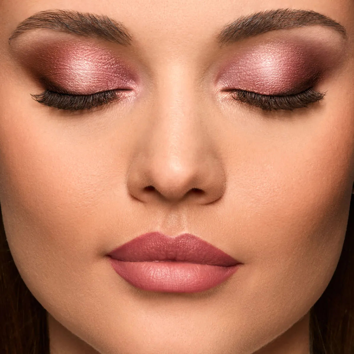 Paleta de Sombras para Ojos Eye PRO