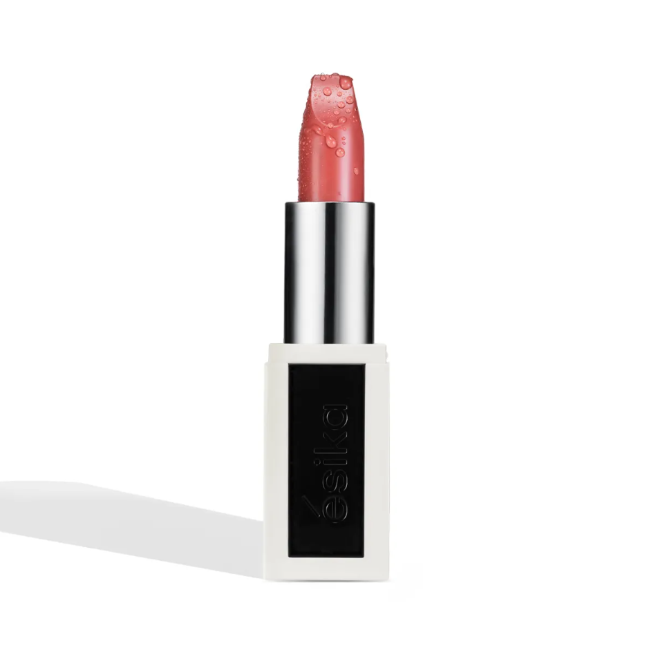 Labial Hidracolor- ROSA ENCANTO