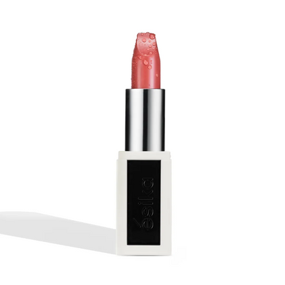 Labial Hidracolor- ROSA ENCANTO