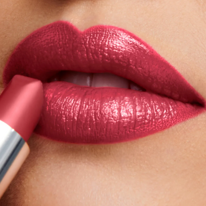 Labial Hidracolor- ROSA ENCANTO