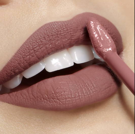 Labial Forever Stay - TONO NUDE
