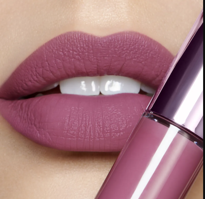 Labial Forever Stay Forever - Lbel ROSE