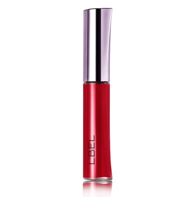 Labial Forever Stay - TONO RADIANT