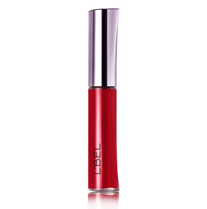 Labial Forever Stay - TONO RADIANT