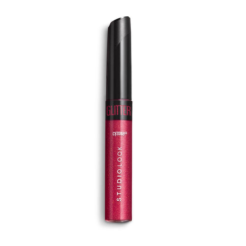 Labial studio look edición limitada Wine celebrity