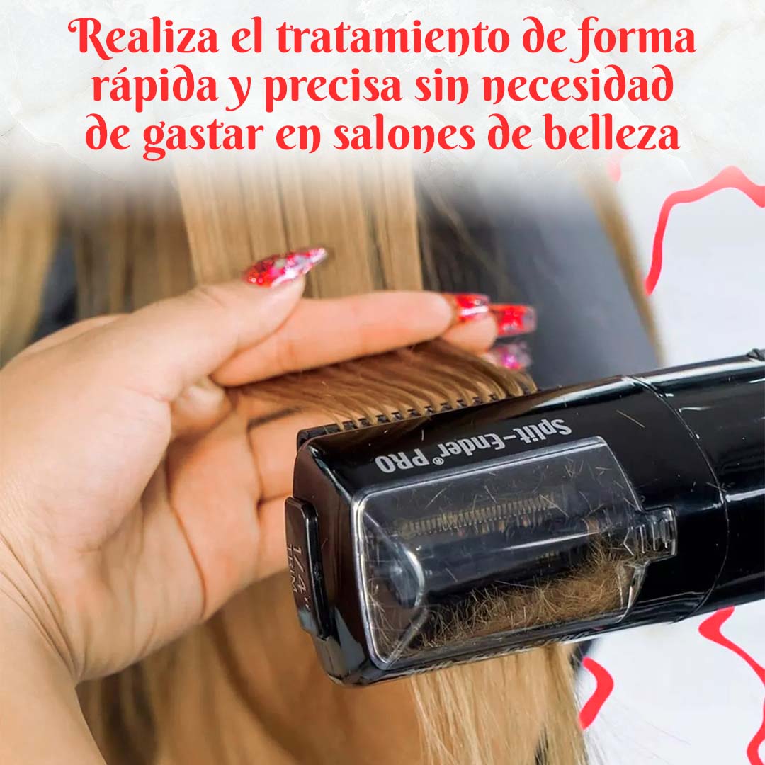QUITA HORQUILLAS