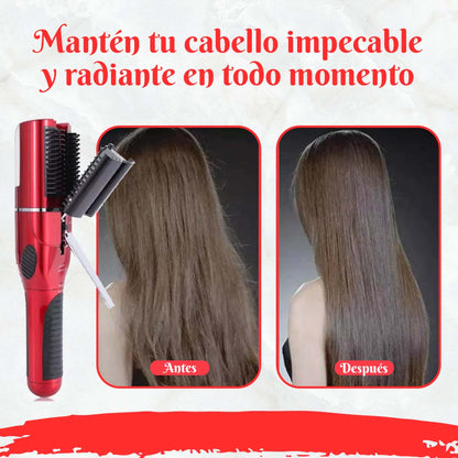 QUITA HORQUILLAS