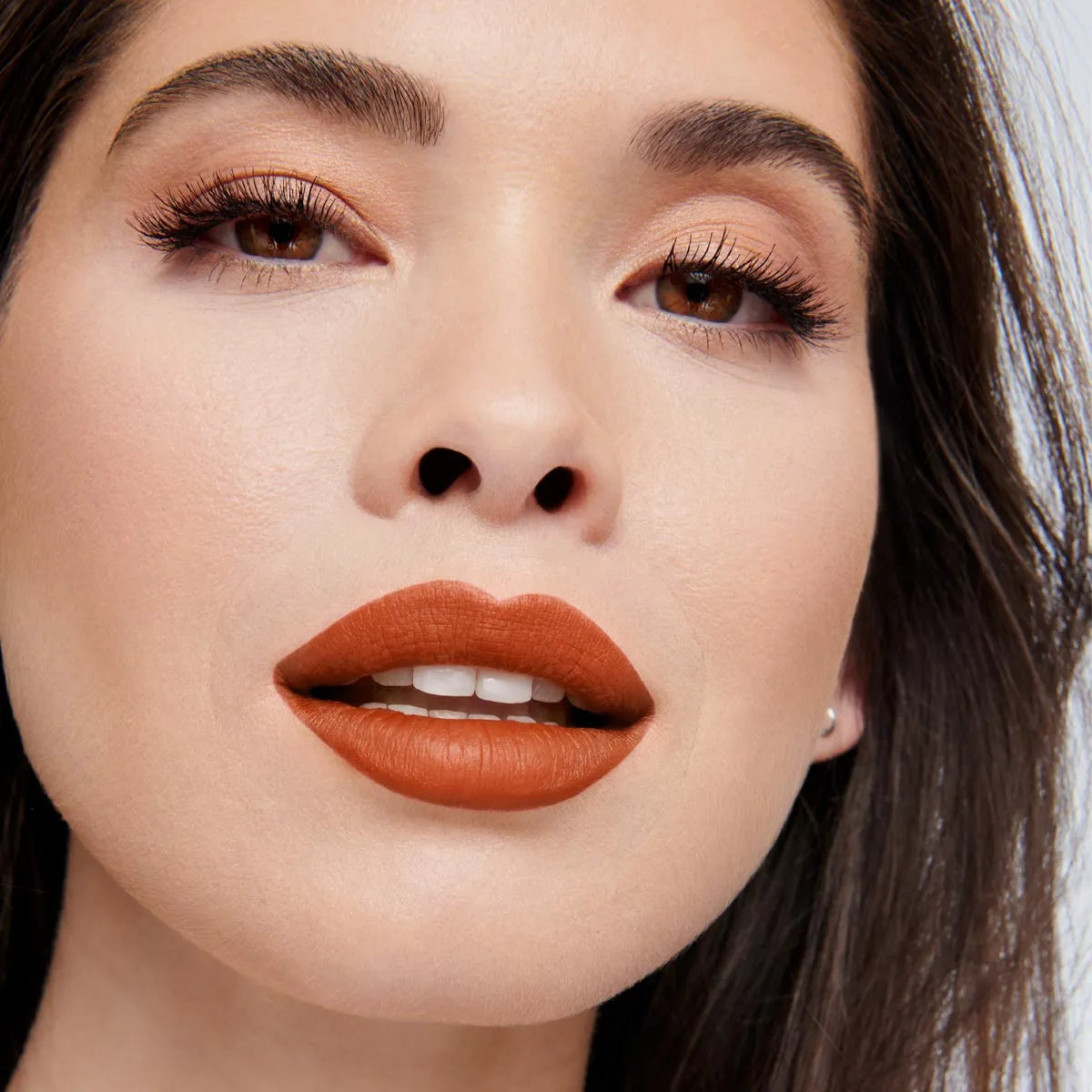 Labial mate Color Addiction