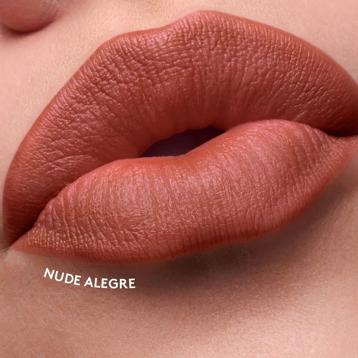 Labial mate Color Addiction