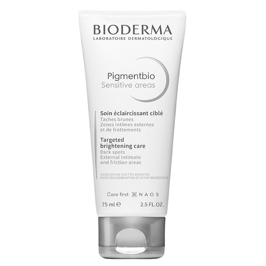 Despigmentante Para Áreas delicadas BIODERMA