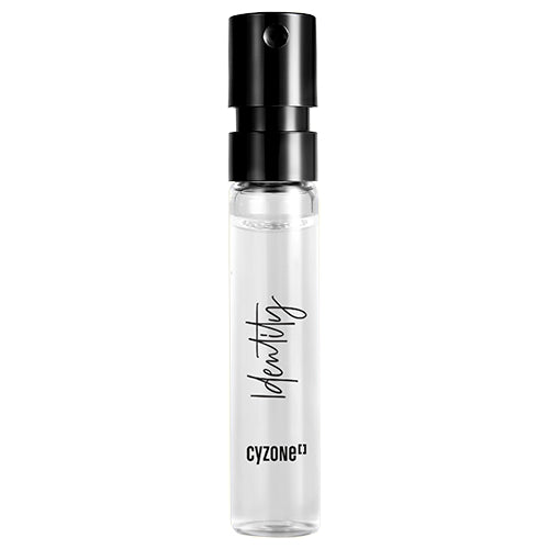 Identity Vip Perfume Muestra de perfume Identity – KOSMETIKA