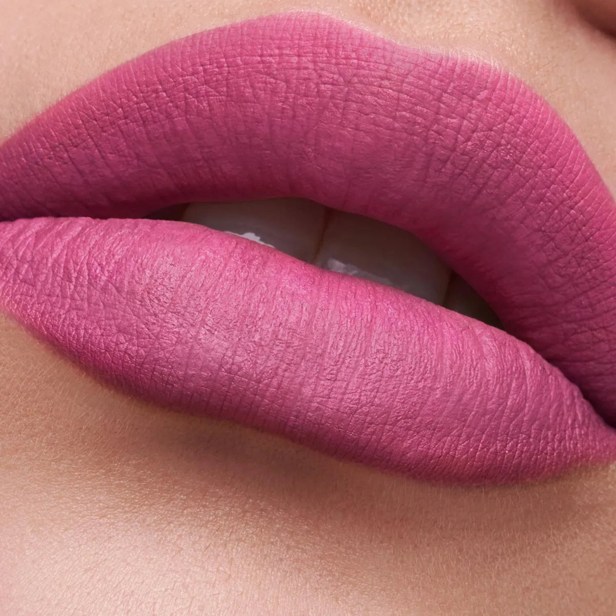 Labial mate Color Addiction